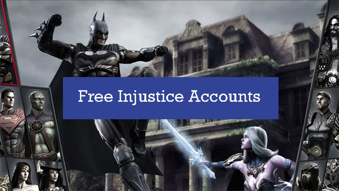 free-injustice-accounts