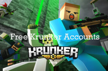 free-krunker-accounts