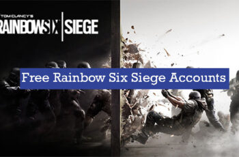free-rainbow-six-siege-accounts