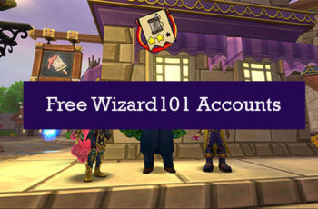 free-wizard101-accounts