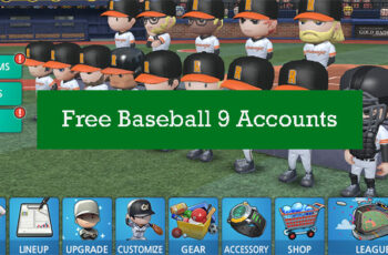 free-baseball-9-accounts