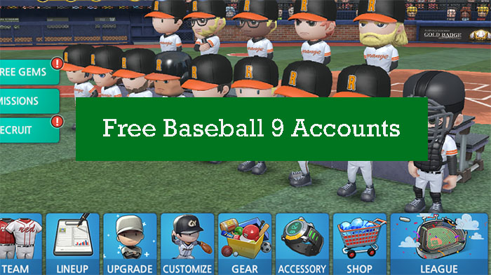 free-baseball-9-accounts