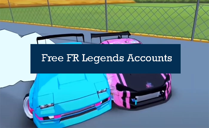 free-fr-legends-accounts