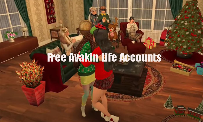 free-avakin-life-accounts