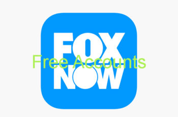 free-fox-now-accounts