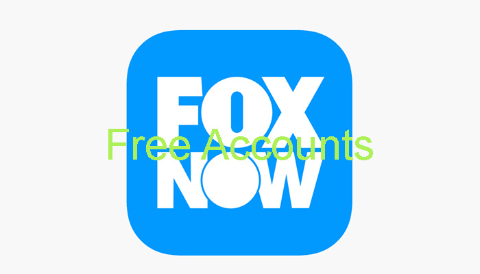 free-fox-now-accounts