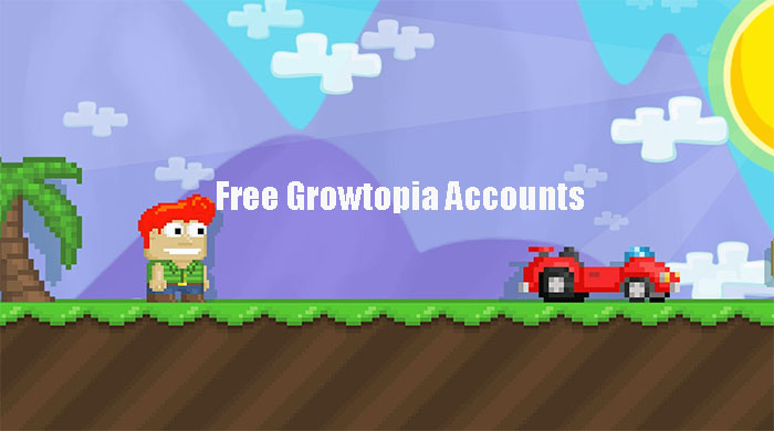 free-growtopia-accounts