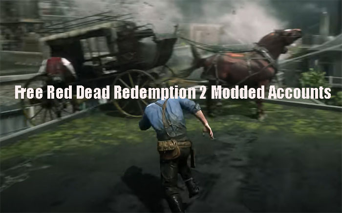 free-red-dead-redemption-2-modded-accounts