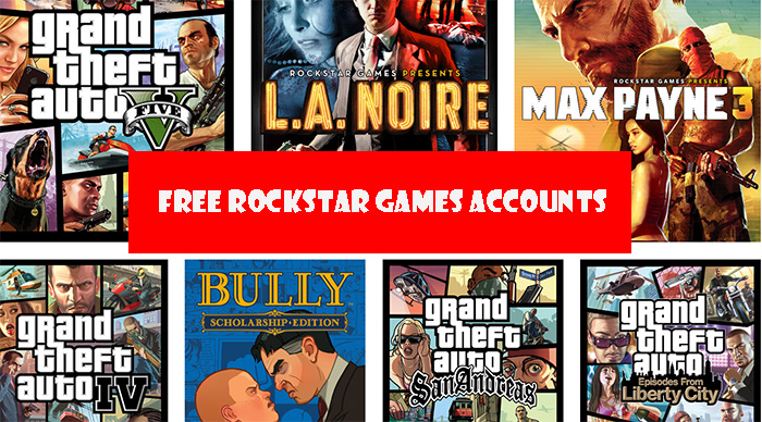 free-rockstar-games-accounts