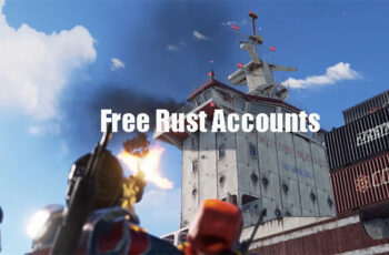free-rust-accounts