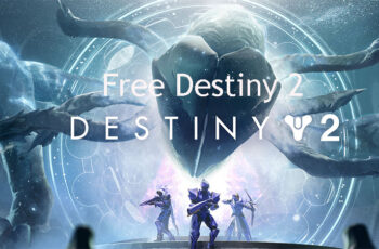 free-destiny-2-accounts