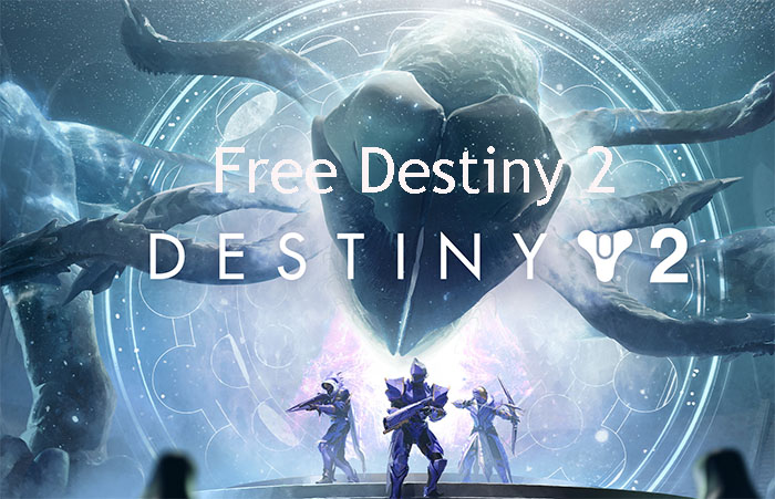 free-destiny-2-accounts