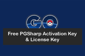 free-pgsharp-activation-key-license-key