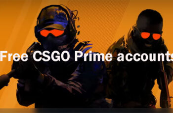 free-csgo-prime-accounts