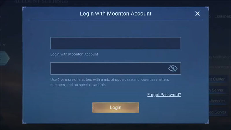 free-mobile-legends-accounts