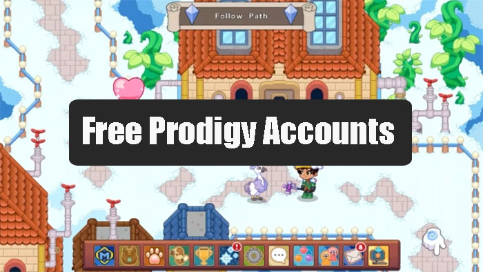 free-prodigy-accounts