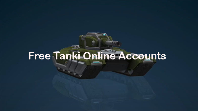 free-tanki-online-accounts