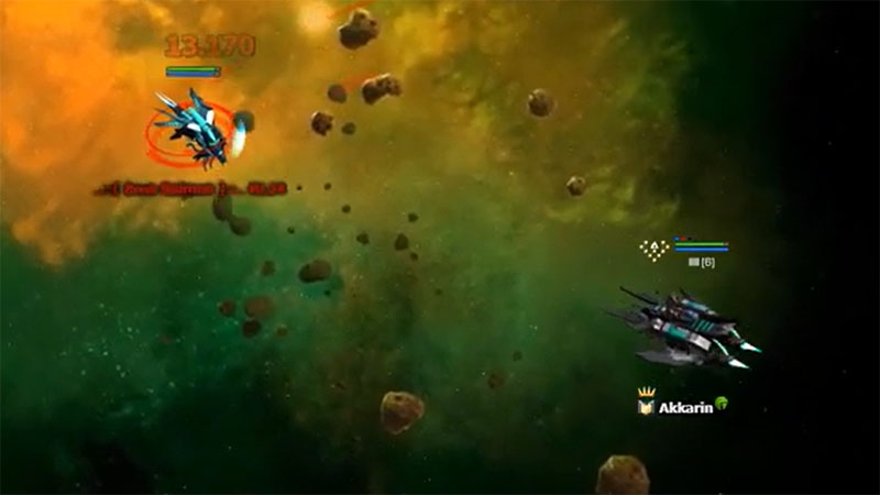 How to Get a DarkOrbit Account for Free: Legit Methods (2026)
