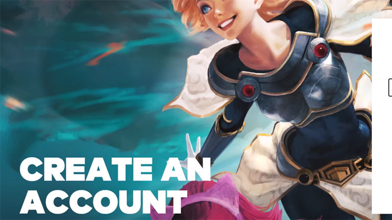 free-pbe-accounts-lol