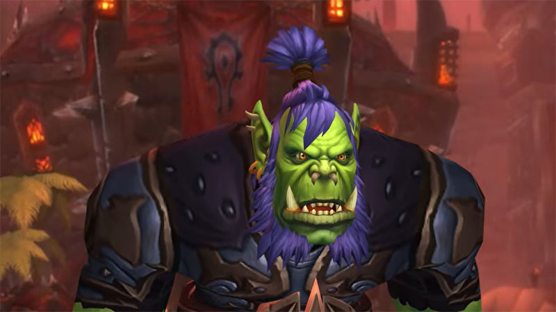 How to Get a Free World of Warcraft (WoW) Account Legally in 2026