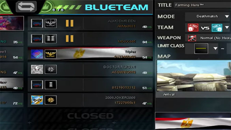 Free Wolfteam Accounts & Passwords 2026: Community Giveaway