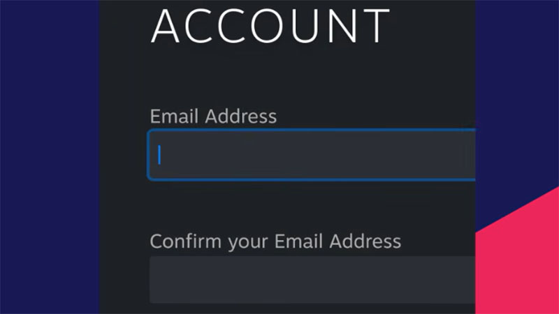 make-steam-account