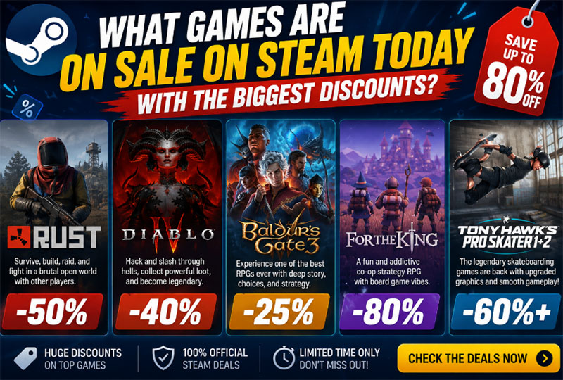 what-games-are-on-sale-on-steam-today
